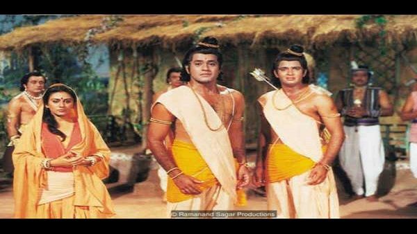 ગજબનો ટ્રેંડ ગજબનો ટ્રેંડ