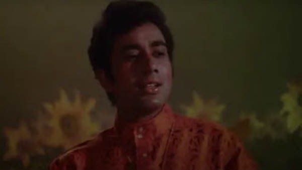 રતન ચોપડા