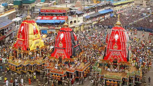 સંક્રમણ ફેલાવાનો ખતરો