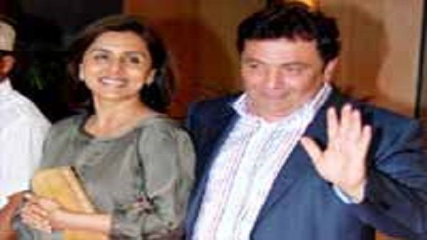 કેંસરથી જીતી ન શક્યા કેંસરથી જીતી ન શક્યા