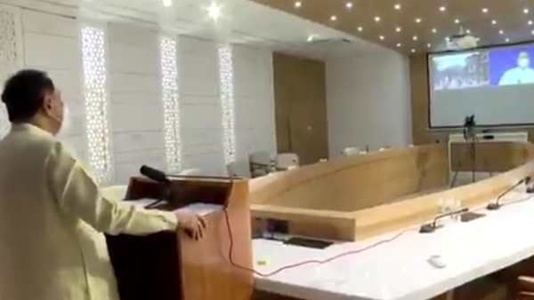 પ્રદૂષણ અટકાવવુ અને પર્યાવરણ જાળવવુ પ્રદૂષણ અટકાવવુ અને પર્યાવરણ જાળવવુ