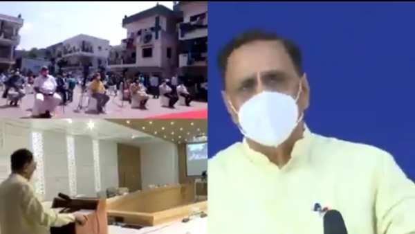 રોગપ્રતિકારક શક્તિ જાળવવા તુલસી ખૂબ ઉપયોગી રોગપ્રતિકારક શક્તિ જાળવવા તુલસી ખૂબ ઉપયોગી