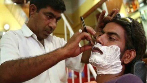 દેશના સૌથી મોટા કોરોના હોટસ્પોટ રાજ્યમાં ખુલશે જીમ-સલોન, ધાર્મિક સમારોહ પર પ્રતિબંધ