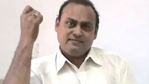 શફીક અંસારી