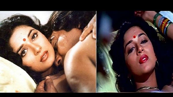 હગ કરવા માટે પુતળાઓનો ઉપયોગ