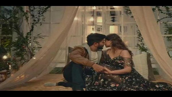 પી.પી.ઇ કીટ્સ અને માસ્કનો ઉપયોગ