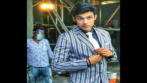 મહારાષ્ટ્ર સરકારની ગાઇડલાઇન