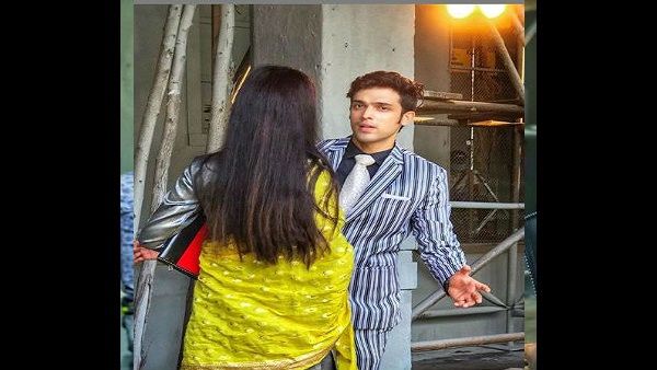 યે રિસ્તા ક્યા કહેલાતા હૈ