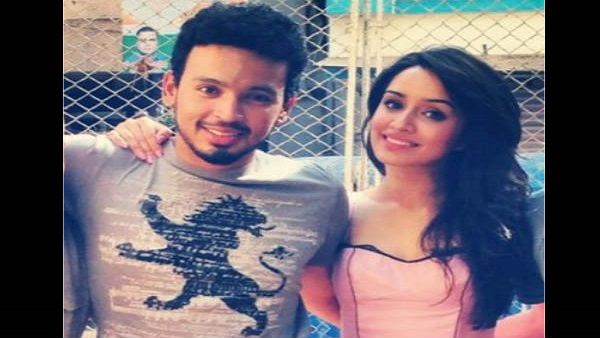 2020માં થવાના હતા લગ્ન