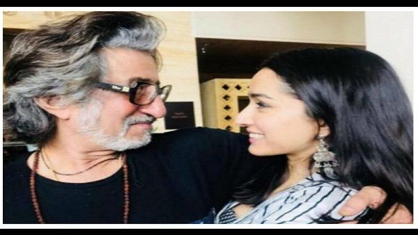 શક્તિ કપૂરે આપ્યું નિવેદન