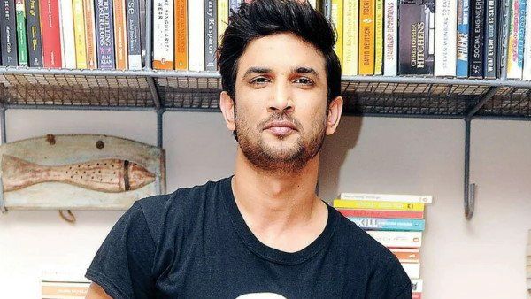 પોલીસ અંતિમવિધિ પછી પરિવાર અને મિત્રોના નિવેદનો નોંધશે પોલીસ અંતિમવિધિ પછી પરિવાર અને મિત્રોના નિવેદનો નોંધશે