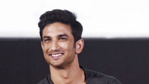 તપાસની માંગ