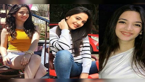 સુશાંત સિંહ રાજપુત બાદ ટિક ટોક સ્ટાર સિયા કક્કડે કરી આત્મહત્યા, માત્ર 16 વર્ષ હતી ઉંમર