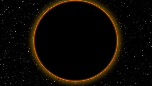 જાણો જૂન 2020નું સૂર્યગ્રહણ દુર્લભ કેમ છે