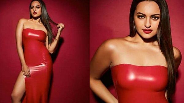 ફેશન ડિઝાઈનર પણ છે