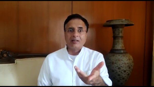 તેના વીડિયો દરરોજ વાયરલ થાય છે