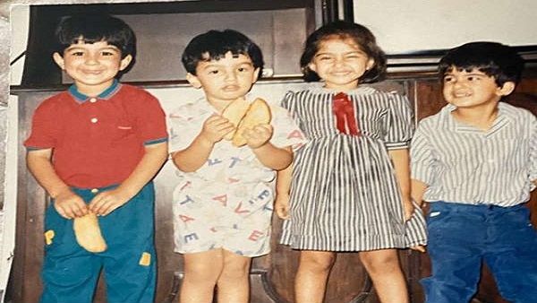 સોનમ કપૂર સોનમ કપૂર