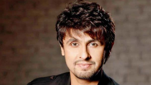 પહેલા એક્ટિંગ નહોતી થતી પહેલા એક્ટિંગ નહોતી થતી