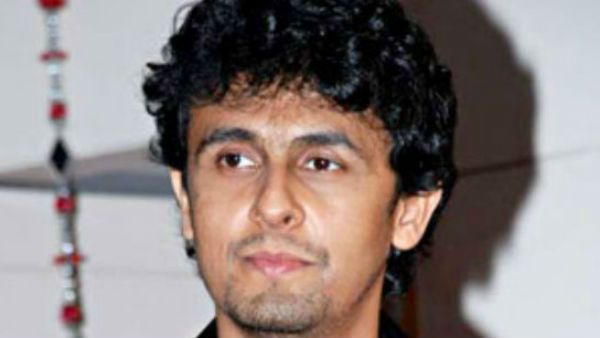 'હું તો સહ કરી ગયો છુ પરંતુ નવા બાળકો નહિ સહન કરી શકે'