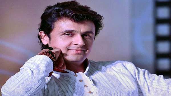 માર્કેટિંગ ટીમ બધુ નક્કી કરે છે માર્કેટિંગ ટીમ બધુ નક્કી કરે છે