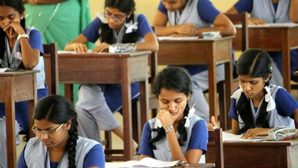 Unlock 4.0 Guidelines in Gujarati: શું શાળા કોલેજો ખુલશે કે નહિ?