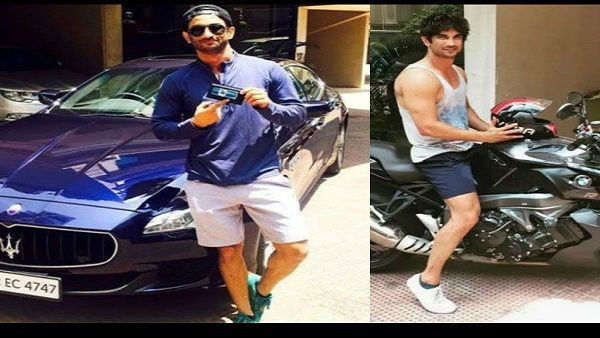 લોકડાઉનમાં ડિપ્રેશન હાવી