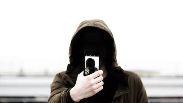 દોસ્તને ફોન પણ કર્યો