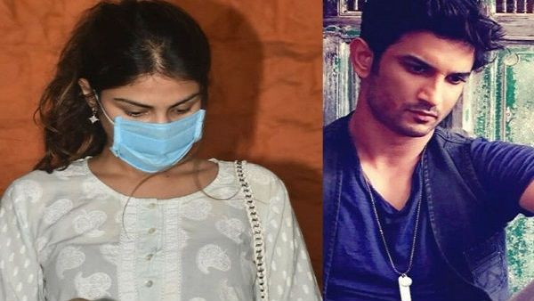 રંજિશનો એંગલ જોતા