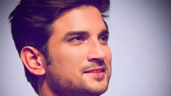 ઑટોપ્સી રિપોર્ટમાં થયો સુશાંત સિંહના મોતનો ખુલાસો