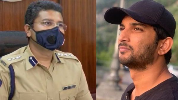 યશ રાજ ફિલ્મ સાથે સુસાંતના કોન્ટ્રાક્ટની કોપી મળી, પોલીસે 15 લોકોની પૂછપરછ કરી