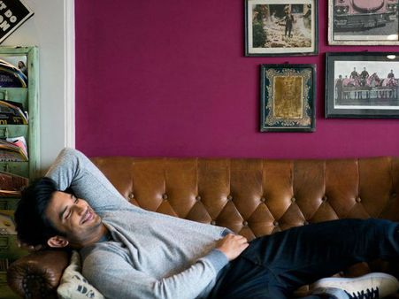 નોકરે મોત પહેલાનો હાલ જણાવ્યો નોકરે મોત પહેલાનો હાલ જણાવ્યો