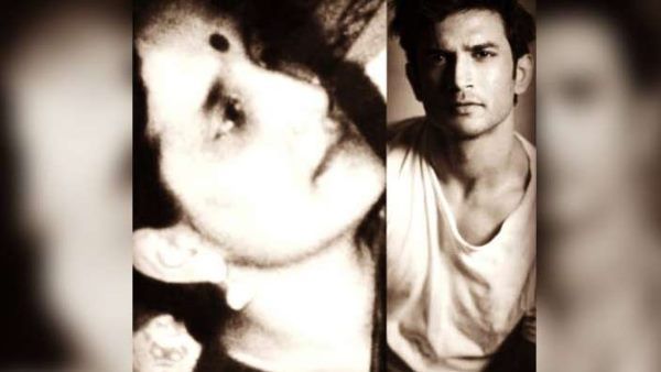 માતા માટે ઇમોશનલ કવિતા લખી