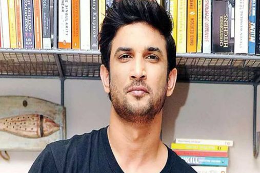 ધોનીઃ અનટોલ્ડ સ્ટોરીથી સ્ટાર બની ગયા