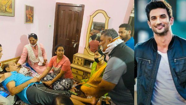 સીબીઆઇ તપાસ થાય