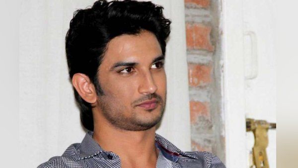 સની લિયોનીએ સુશાંત સિંહ રાજપૂતને કહ્યું 'સોરી', બોલી- મને દુખ છે કે...