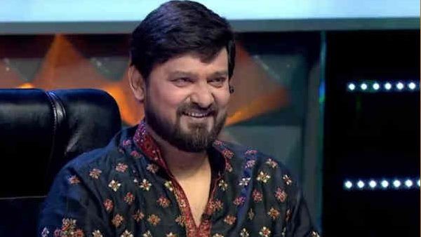 વાજિદ ખાન