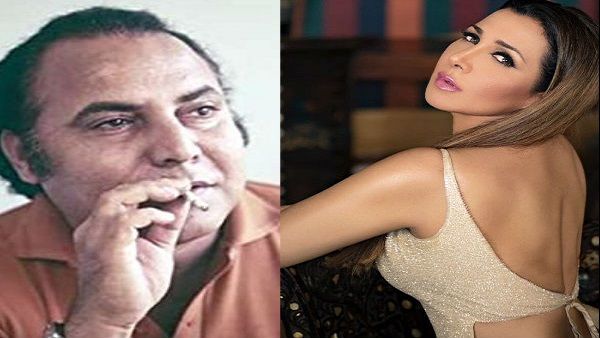 ઓમ શિવપુરીની પુત્રી રિતુ