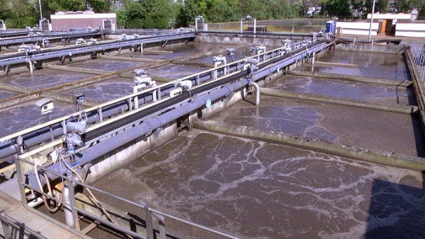 કોવિડ 19 અર્લી વૉર્નિંગ સિસ્ટમ બનાવવાની કોશિશ