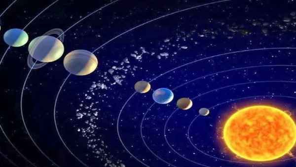 શું છે પંચક કાળ, કેમ તેને ખતરનાક માનવામાં આવે છે