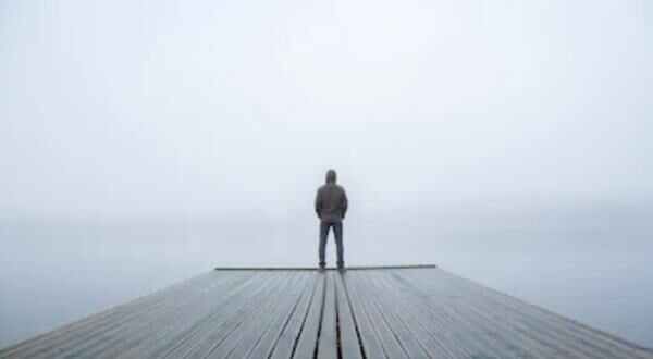 સારી ઉંઘ લો 