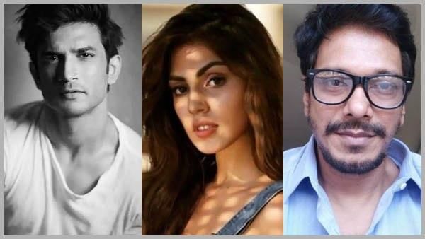 સુશાંતના નજીકના દોસ્તો જ આપી શકે છે મહત્વના સુરાગ