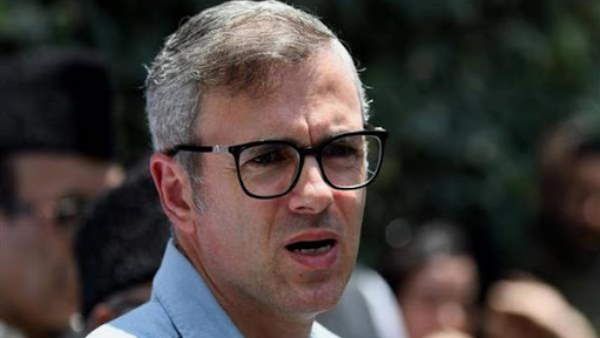 LPG સ્ટૉક કરવો, સ્કૂલો ખાલી કરાવવાના આદેશથી કાશ્મીરમાં ગભરાટઃ ઉમર અબ્દુલ્લા