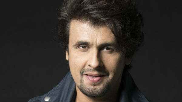 'મ્યુઝિક ઈન્ડસ્ટ્રીમાંથી પણ આવી શકે છે આત્મહત્યાના સમાચાર'