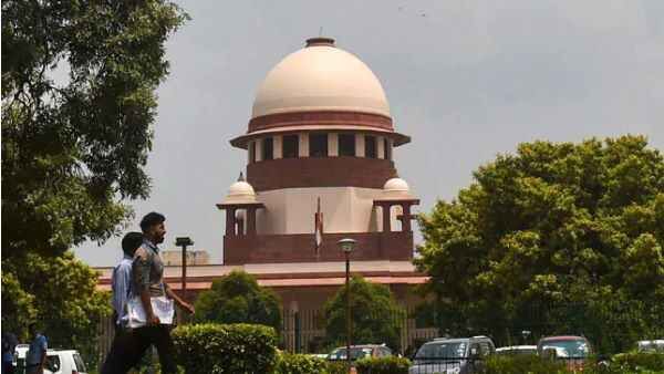 અમુક સમાધાન કાઢવા માટે ચર્ચા થવી જોઈએ