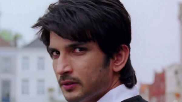 હરિયાણાના મુખ્યમંત્રીએ વ્યક્ત કર્યુ દુઃખ હરિયાણાના મુખ્યમંત્રીએ વ્યક્ત કર્યુ દુઃખ