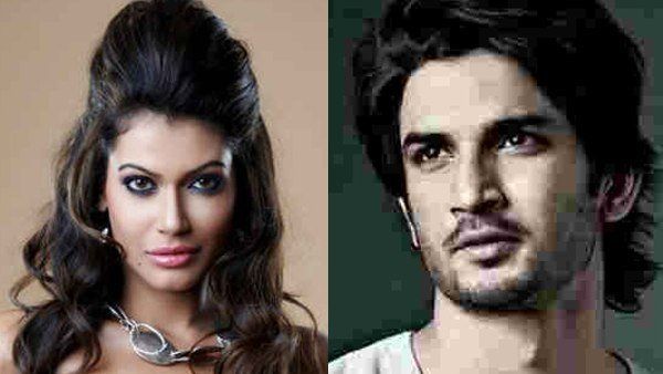 પાયલ રોહતગીએ કહ્યુ - સુશાંતની હત્યા થઈ છે, આ વ્યક્તિ પર ઉઠાવ્યા સવાલ