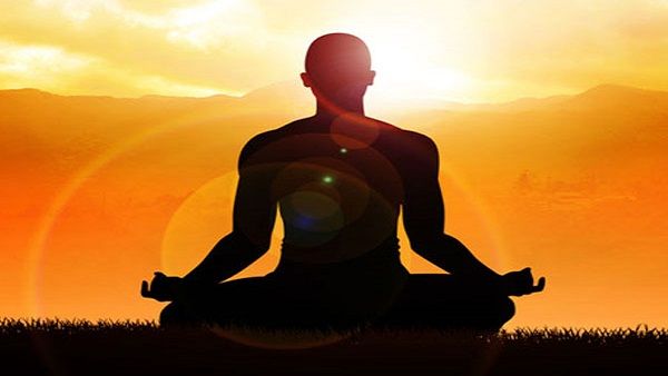 મંત્રોના પ્રકારો