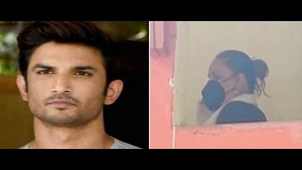 કાસ્ટિંગ ડિરેક્ટર શાનુ શર્મા