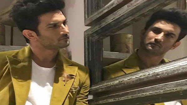 પોલીસ જુદા જુદા એંગલથી તપાસ કરી રહી છે