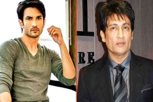 શેખર સુમનનો ખુલાસોઃ સુસાઈડ પહેલા સુશાંત સિંહે એક મહિનામાં બદલ્યા હતા 50 સિમ કાર્ડ